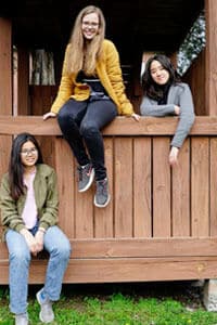 host-family_6